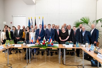 Rada