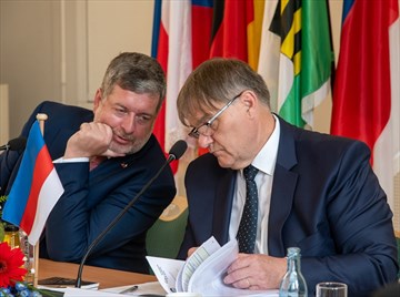 Rada