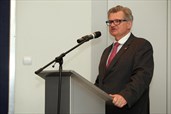 Česká republika a Německo chtějí společně posílit protidrogovou prevenci